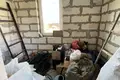 Дом 73 м² Путчинский сельский Совет, Беларусь