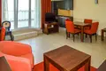 Hotel 165 m² en Pomorie, Bulgaria