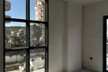 Wohnung 45 m² Alanya, Türkei