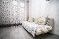 Appartement 3 chambres 82 m² Minsk, Bélarus