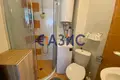 Appartement 30 m² Nessebar, Bulgarie