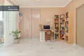 House 50 m² Kaunas, Lithuania