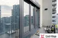 Wohnung 4 zimmer 83 m² Hauptstadt Prag, Tschechien