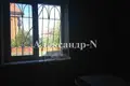 Haus 5 zimmer 283 m² Donezk, Ukraine