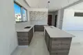 5-Zimmer-Villa 228 m² Paralimni, Zypern