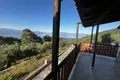 Ferienhaus 4 zimmer 435 m² Loutraki Perachora Agioi Theodoroi Municipality, Griechenland