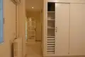 Квартира 3 спальни 140 м² Валенсия, Испания