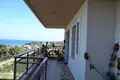 Cottage 6 bedrooms 245 m² Polychrono, Greece