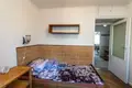 Appartement 3 chambres 54 m² en Lodz, Pologne