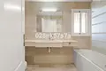 Квартира 3 спальни 113 м² Михас, Испания