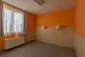 Commercial property 1 825 m² in Heviz, Hungary