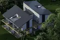 3 bedroom house 100 m² Urla, Turkey