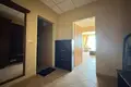 Квартира 2 спальни 130 м² Pomorie, Болгария
