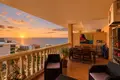 Wohnung 2 Schlafzimmer 86 m² Dos Hermanas, Spanien