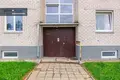 Квартира 2 комнаты 51 м² Шяуляй, Литва