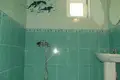 Casa 15 habitaciones 150 m² Odesa, Ucrania