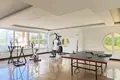 Квартира 4 комнаты  Кестель, Турция