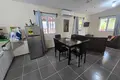 Casa 3 habitaciones 102 m² Corozal, Honduras