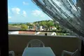 Wohnung 41 m² Baltschik, Bulgarien