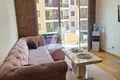 Wohnung 2 Schlafzimmer 59 m² Becici, Montenegro