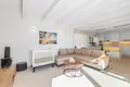 Apartamento 3 habitaciones 114 m² Los Montesinos, Španjolska