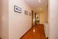 3 bedroom villa 252 m² Kathu, Thailand