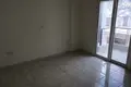 Квартира 4 комнаты 100 м² Loutraki Perachora Agioi Theodoroi Municipality, Греция
