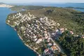 Villa 4 chambres 218 m² Grad Trogir, Croatie