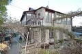 Appartement 210 m² Zelesice, République tchèque