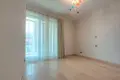 Appartement 3 chambres 195 m² Budva, Monténégro