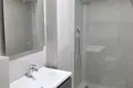Mieszkanie 2 pokoi 71 m² Bar, Czarnogóra