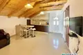 Villa 350 m² Bijela, Montenegro