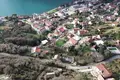 Land  Risan, Montenegro