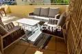 Apartamento 2 habitaciones 72 m² Mijas, Španjolska