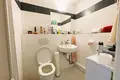 Mieszkanie 2 pokoi 29 m² Miasto Stołeczne Praga, Czechy