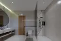 villa de 3 chambres 372 m² Si Sunthon, Thaïlande