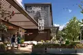 Вилла 3 комнаты 2 000 м² Дубай, ОАЭ