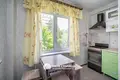 3 room apartment 65 m² in Minsk, Belarus