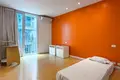 3 bedroom apartment 138 m² Regiao Geografica Imediata do Rio de Janeiro, Brazil