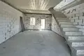 Haus 3 zimmer 97 m² Lisky, Ukraine