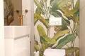 Wohnung 132 m² Wien, Österreich