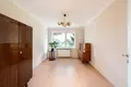 Haus 190 m² Tulce, Polen