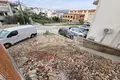 2 bedroom apartment  Okrug Gornji, Croatia