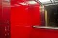 Wohnung 643 m² Limassol, Zypern