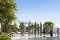 Studio 36 m² Dubai, Vereinigte Arabische Emirate