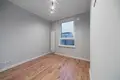 Apartamento 31 m² Varsovia, Polonia