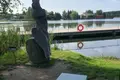 Квартира 51 м² Минск, Беларусь