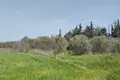 Atterrir 1 chambre  Nea Michaniona, Grèce