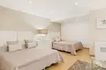 Willa 5 pokojów 491 m² Marbella, Hiszpania
