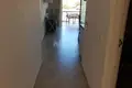 Квартира 1 спальня 60 м² Miraverde, Испания